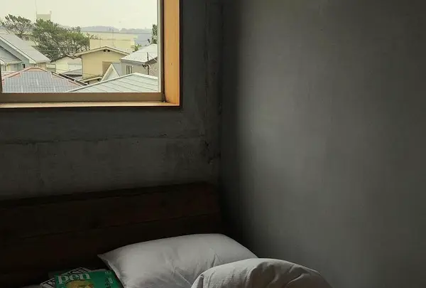 hotel aiaoi（ホテル アイアオイ）の写真・動画_image_416925