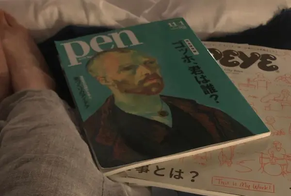 hotel aiaoi（ホテル アイアオイ）の写真・動画_image_416926