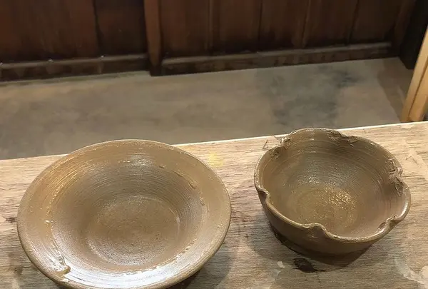 陶工房DANの写真・動画_image_416928