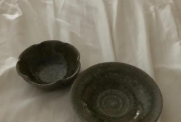 陶工房DANの写真・動画_image_416929