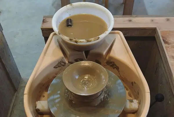 陶工房DANの写真・動画_image_416930