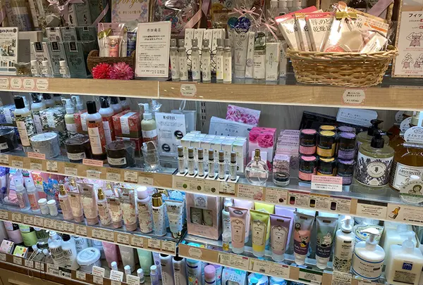 アーバンコンフォートの写真・動画_image_416988