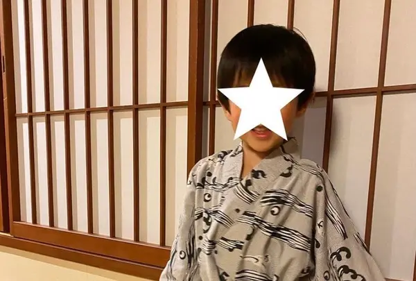 きぬ川ホテル三日月の写真・動画_image_417077