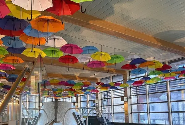 きぬ川ホテル三日月の写真・動画_image_417078