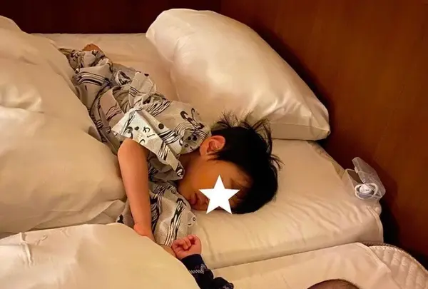 きぬ川ホテル三日月の写真・動画_image_417079