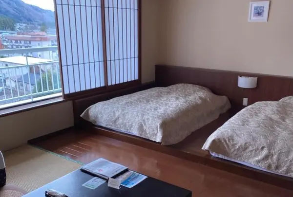 きぬ川ホテル三日月の写真・動画_image_417081