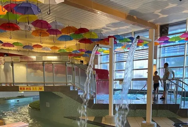 きぬ川ホテル三日月の写真・動画_image_417082