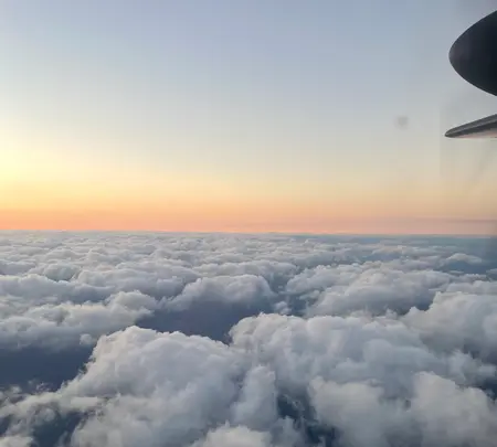 屋久島空港の写真・動画_image_417171