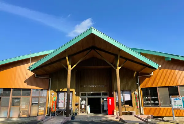 トローキの滝の写真・動画_image_417181