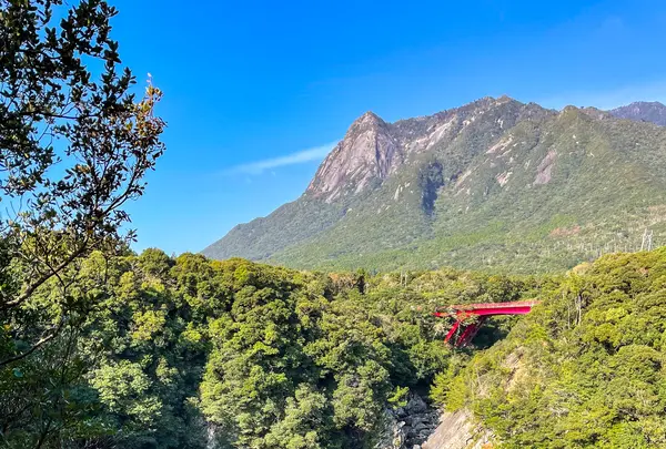 トローキの滝の写真・動画_image_417182