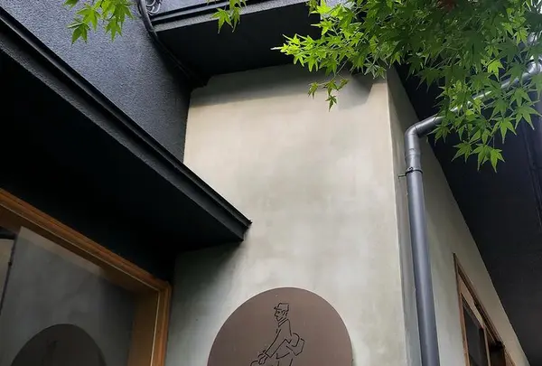 TAYORI（タヨリ）の写真・動画_image_417248