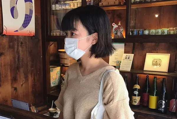 散ポタカフェ のんびりやの写真・動画_image_417252