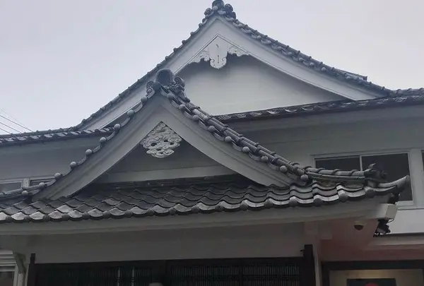 スカイ・ザ・バスハウス（ＳＣＡＩ・ＴＨＥ・ＢＡＴＨＨＯＵＳＥ）の写真・動画_image_417259