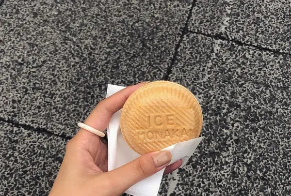 甘味処 芋甚の写真・動画_image_417262