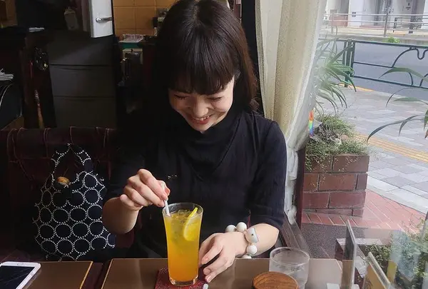 サンクレストの写真・動画_image_417278