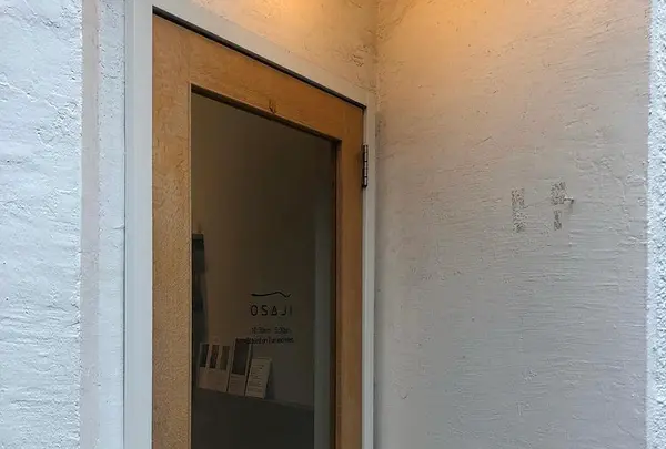 オサジの写真・動画_image_417286