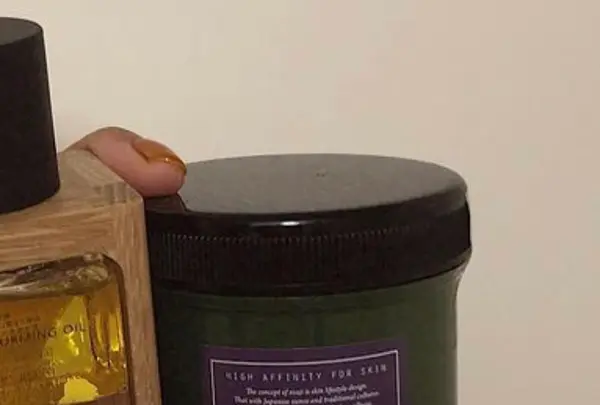 オサジの写真・動画_image_417287