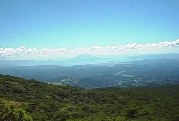 高千穂峡の写真・動画_image_417333