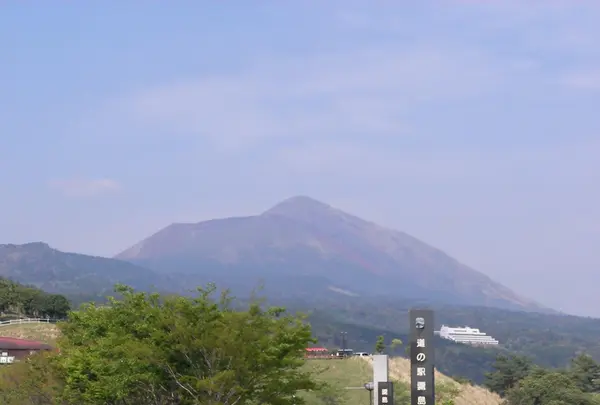 高千穂峡の写真・動画_image_417335