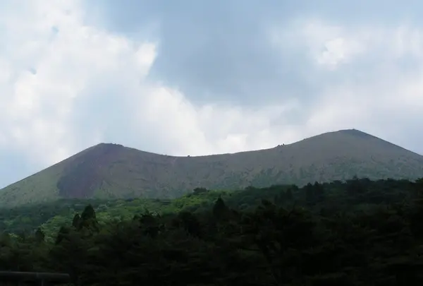 高千穂峡の写真・動画_image_417340