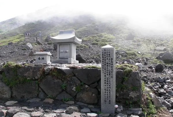 高千穂峡の写真・動画_image_417342