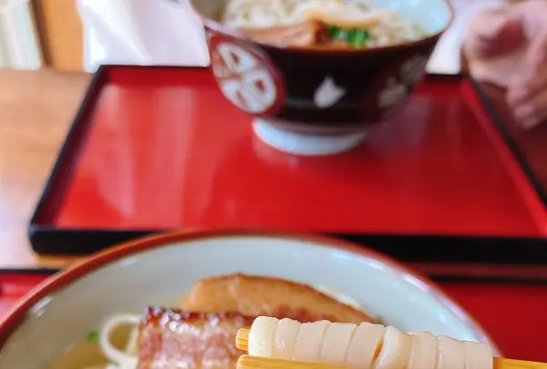 ふくぎの写真・動画_image_417378