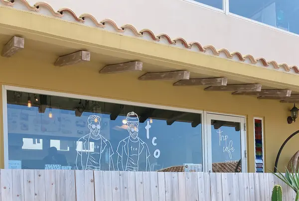 tripcafeokinawaの写真・動画_image_417382