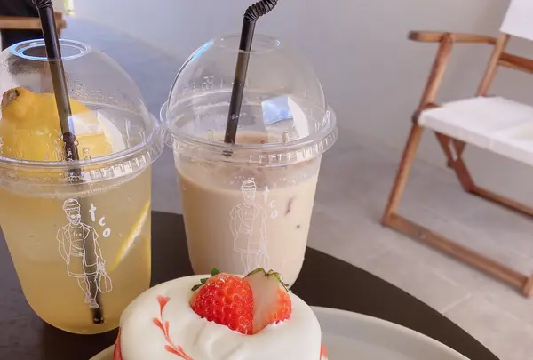 tripcafeokinawaの写真・動画_image_417383