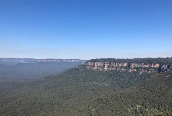 Blue Mountains（ブルーマウンテンズ）の写真・動画_image_417412