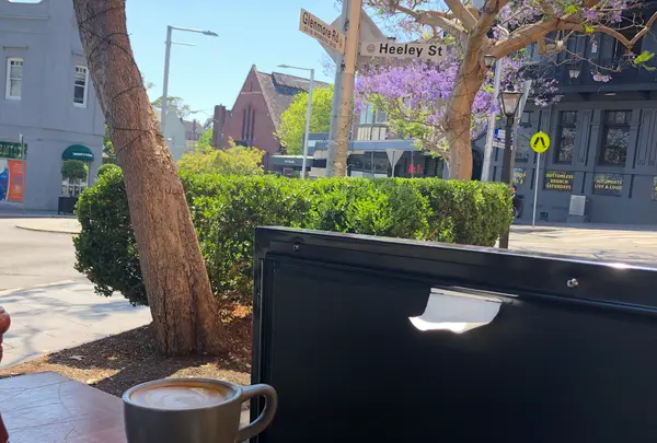 Sonderの写真・動画_image_417413