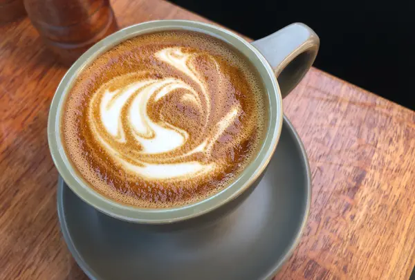 Sonderの写真・動画_image_417415