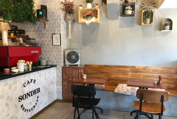 Sonderの写真・動画_image_417417