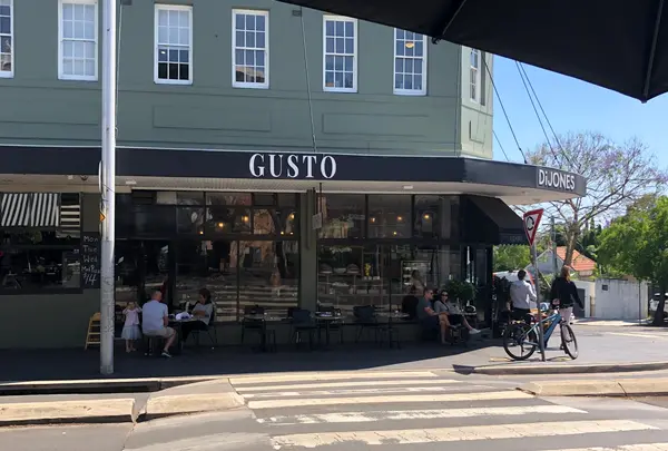 Sonderの写真・動画_image_417418