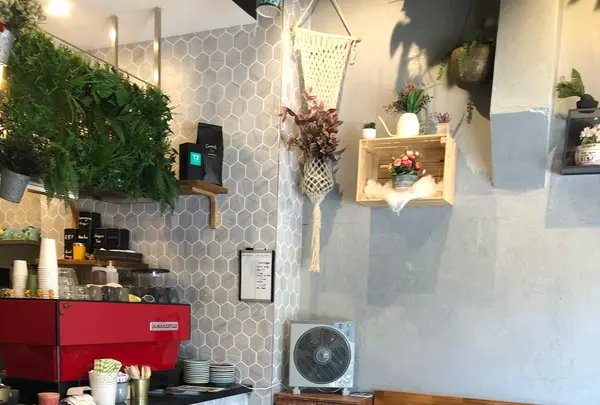Sonderの写真・動画_image_417419