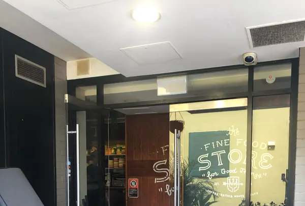 The Fine Food Storeの写真・動画_image_417429