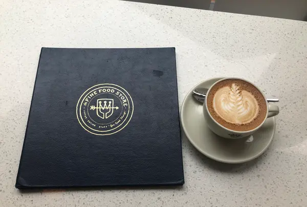 The Fine Food Storeの写真・動画_image_417430