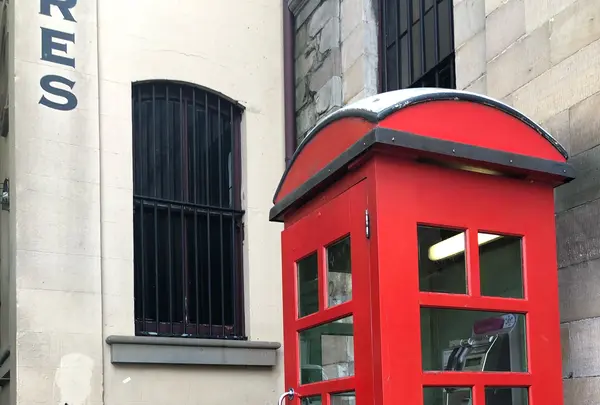 ロックスの写真・動画_image_417433