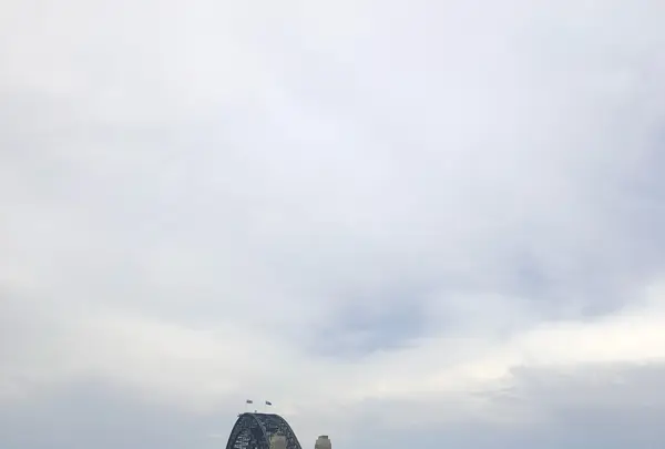 シドニー天文台の写真・動画_image_417438