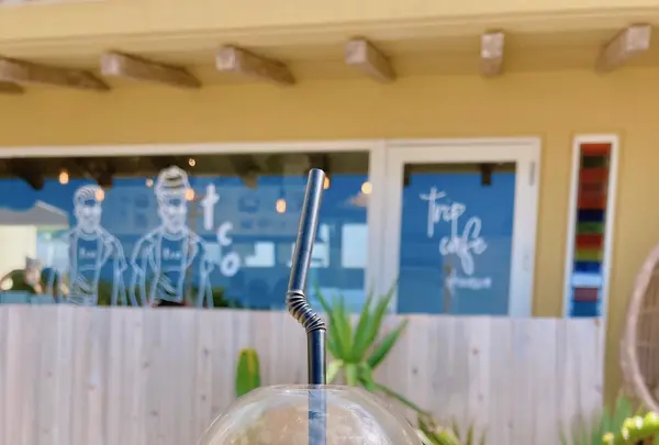 tripcafeokinawaの写真・動画_image_417446