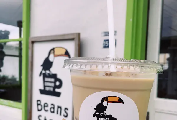 Beans Storeの写真・動画_image_417497