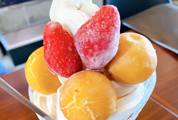 Guts 北谷店2Fの写真・動画_image_417511