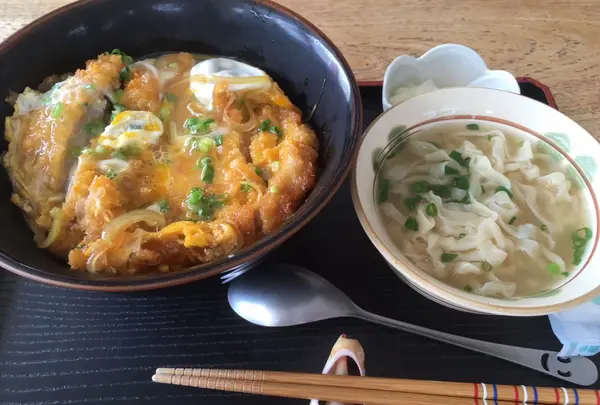 おいシーサー遇(ジェラート)の写真・動画_image_417520