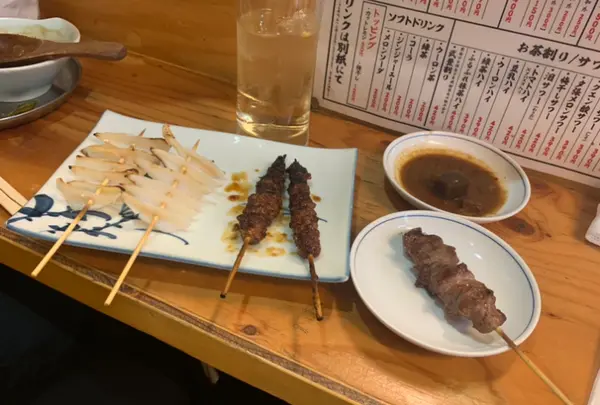 大衆酒場 かね夛の写真・動画_image_417565