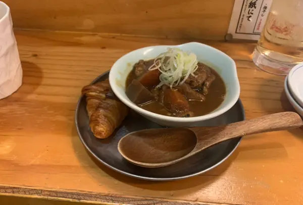 大衆酒場 かね夛の写真・動画_image_417566