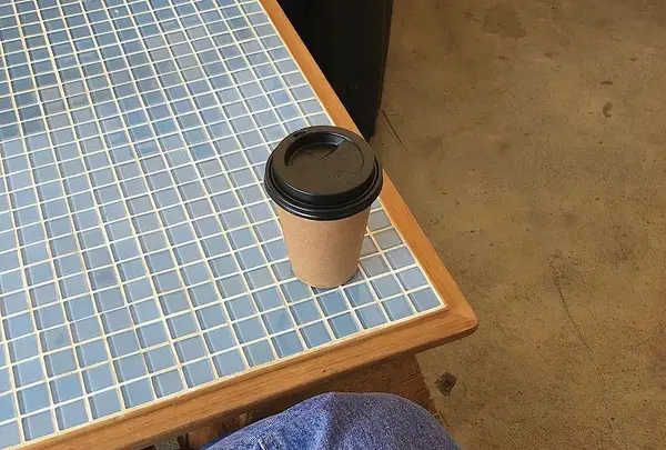 almond hostel & cafeの写真・動画_image_417663