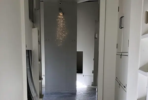 almond hostel & cafeの写真・動画_image_417664