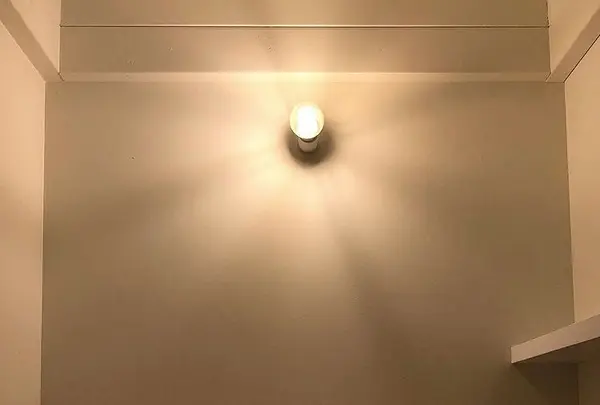 almond hostel & cafeの写真・動画_image_417665