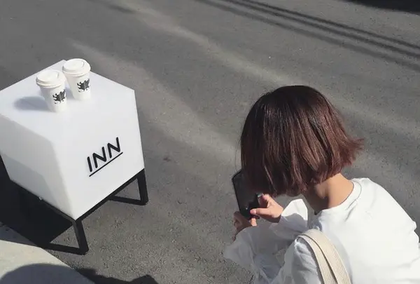 INNの写真・動画_image_417668