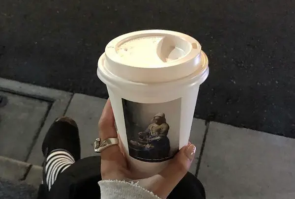 INNの写真・動画_image_417669