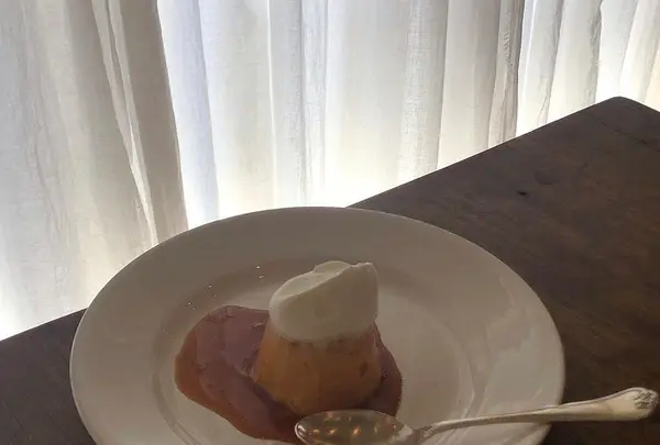 maison de charlotteの写真・動画_image_417670